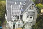 Mehrfamilienhaus, Wohnhaus Bad Schwartau - 9 Zimmer, 296 m&sup2;, 804.000&euro; | Angebot:26791119