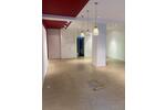 Gewerbeobjekt Neustadt in Holstein - 1.890&euro; | Angebot:26673623