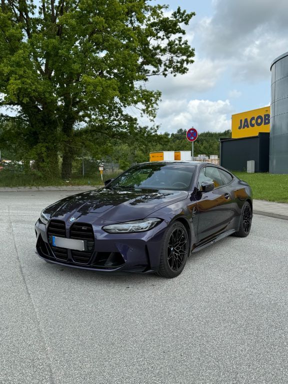 M4