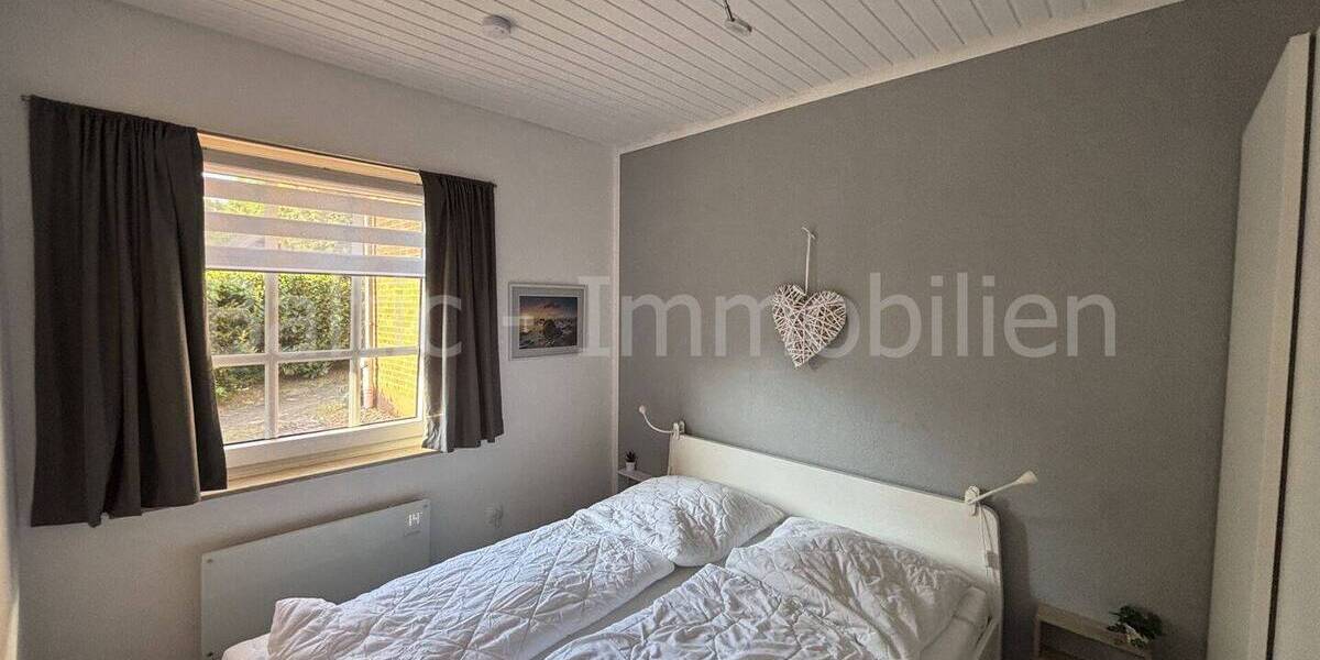 Reihenmittelhaus Scharbeutz / OT Klingberg Klingberg - 3 Zimmer, 80 m&sup2;, 329.000&euro; | Angebot:26684002