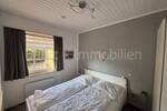 Reihenmittelhaus Scharbeutz / OT Klingberg Klingberg - 3 Zimmer, 80 m&sup2;, 329.000&euro; | Angebot:26684002