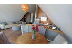 Dachgeschoßwohnung Timmendorfer Strand - 3 Zimmer, 90 m&sup2;, 1.200&euro; | Angebot:25452977