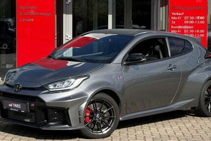 Toyota Yaris 6.500 km 39.980 &euro; Bad Oldesloe 23843