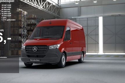 Mercedes-Benz Sprinter 74.008 km 28.429 &euro; Lübeck 23556