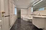 Etagenwohnung Lübeck Travemünde - 4 Zimmer, 177 m&sup2;, 1.550.000&euro; | Angebot:25678396