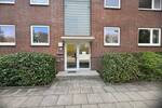 Etagenwohnung Lübeck-Israelsdorf St. Gertrud - 3 Zimmer, 79 m&sup2;, 165.000&euro; | Angebot:26343854