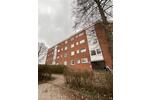 Erdgeschoßwohnung Lübeck Sankt Lorenz Nord - 2.5 Zimmer, 60 m&sup2;, 579&euro; | Angebot:26067920