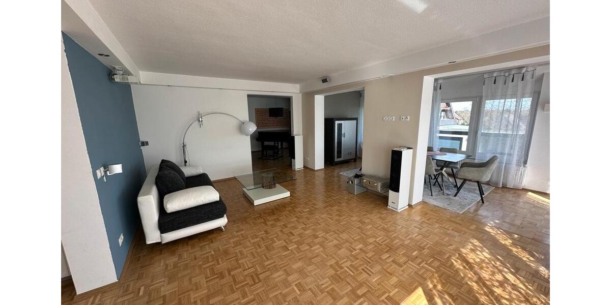 Einfamilienhaus Scharbeutz - 6 Zimmer, 180 m&sup2;, 925.000&euro; | Angebot:27247195