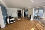 Einfamilienhaus Scharbeutz - 6 Zimmer, 180 m&sup2;, 925.000&euro; | Angebot:27247195