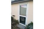 Einfamilienhaus Reinfeld (Holstein) - 6 Zimmer, 160 m&sup2;, 390.000&euro; | Angebot:21509066