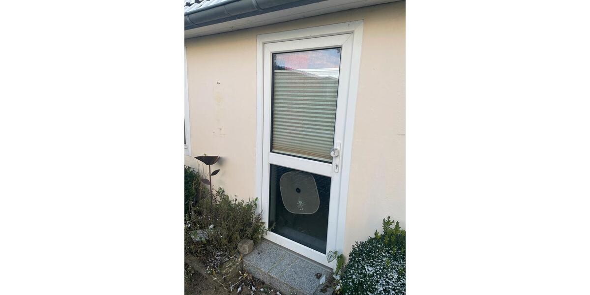 Einfamilienhaus Reinfeld (Holstein) - 6 Zimmer, 160 m&sup2;, 440.000&euro; | Angebot:21509066