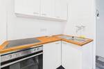Etagenwohnung Lübeck St. Lorenz Nord - 2 Zimmer, 41 m&sup2;, 635&euro; | Angebot:26796847