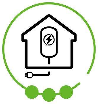 Einfamilienhaus Rehna - 5 Zimmer, 118 m&sup2;, 222.450&euro; | Angebot:22720371