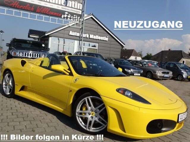 Ford Focus 88.000 km 14.888 € Stepenitztal 23936