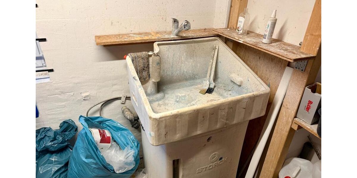 Gewerbeobjekt Lübeck Sankt Jürgen - 514&euro; | Angebot:25145299