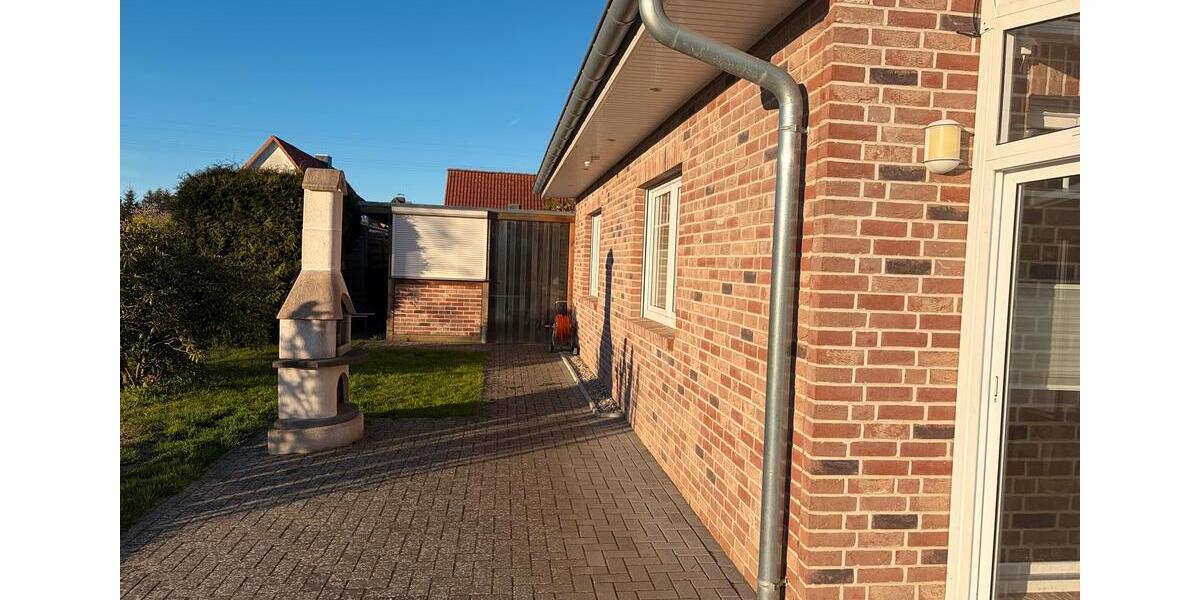 Einfamilienhaus Lübeck Sankt Jürgen - 5.5 Zimmer, 138 m&sup2;, 645.000&euro; | Angebot:26407034