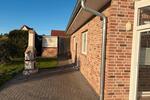 Einfamilienhaus Lübeck Sankt Jürgen - 5.5 Zimmer, 138 m&sup2;, 645.000&euro; | Angebot:26407034