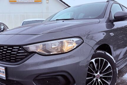 Fiat Tipo 113.885 km 7.950 &euro; Stockelsdorf bei Lübeck 23617