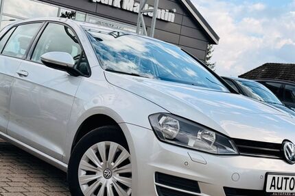 VW Golf 99.700 km 12.488 &euro; Stepenitztal 23936