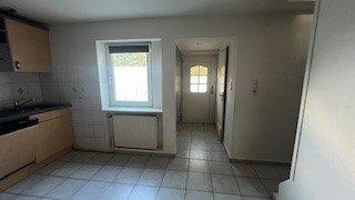 Reihenhaus Lübeck Kücknitz - 3 Zimmer, 80 m&sup2;, 158.000&euro; | Angebot:26815531