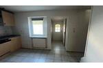 Reihenhaus Lübeck Kücknitz - 3 Zimmer, 80 m&sup2;, 158.000&euro; | Angebot:26815531