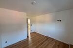 Dachgeschoßwohnung Neustadt in Holstein - 3 Zimmer, 70 m&sup2;, 327.000&euro; | Angebot:27016604