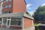 Gewerbeobjekt Lübeck Sankt Jürgen - 358&euro; | Angebot:25219775