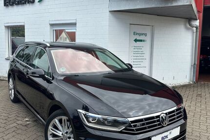 VW Passat Variant 148.487 km 18.890 &euro; Bad Segeberg 23795
