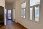 Etagenwohnung Lübeck Innenstadt - 4 Zimmer, 122 m&sup2;, 1.900&euro; | Angebot:26528239