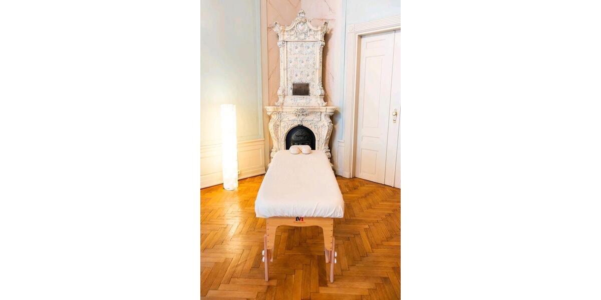 Raum Innenstadt für TherapieCoachingKleingruppenWorkshops etc zimmer