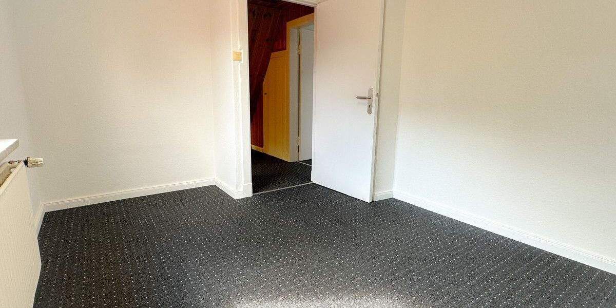 Doppelhaushälfte Lübeck St. Lorenz Nord - 4 Zimmer, 98 m&sup2;, 319.000&euro; | Angebot:25703171