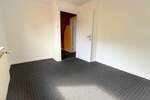 Doppelhaushälfte Lübeck St. Lorenz Nord - 4 Zimmer, 98 m&sup2;, 319.000&euro; | Angebot:25703171
