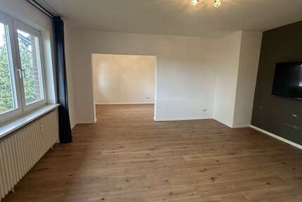 Wohnung Lübeck Kücknitz - 1.5 Zimmer, 44 m&sup2;, 97.000&euro; | Angebot:24691069
