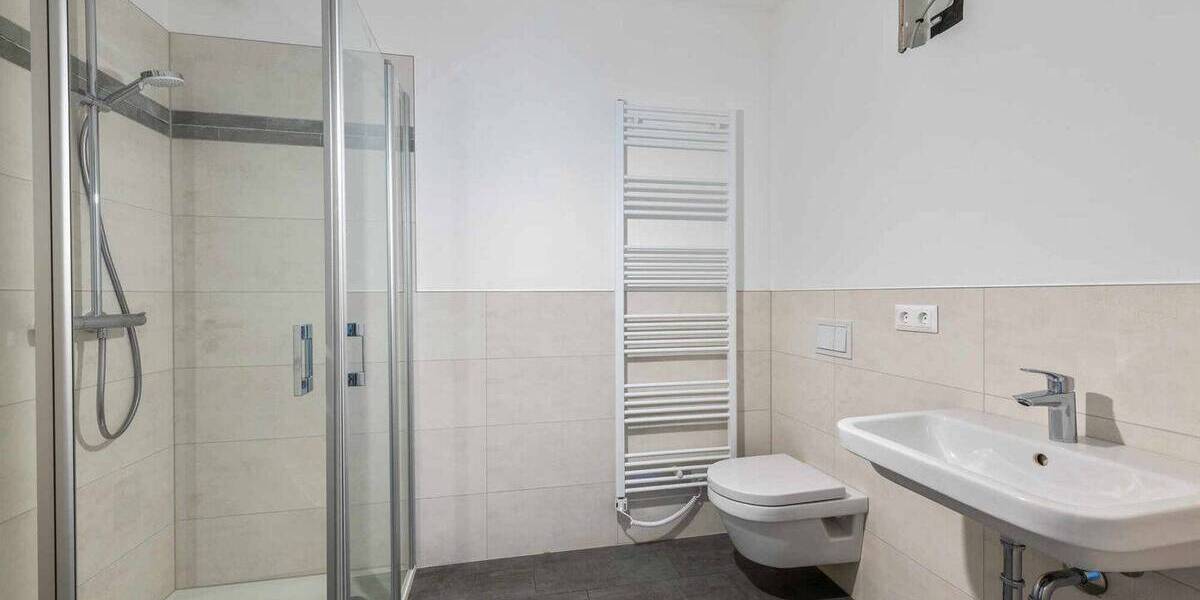 Etagenwohnung Leezen - 2 Zimmer, 62 m&sup2;, 233.900&euro; | Angebot:25939271