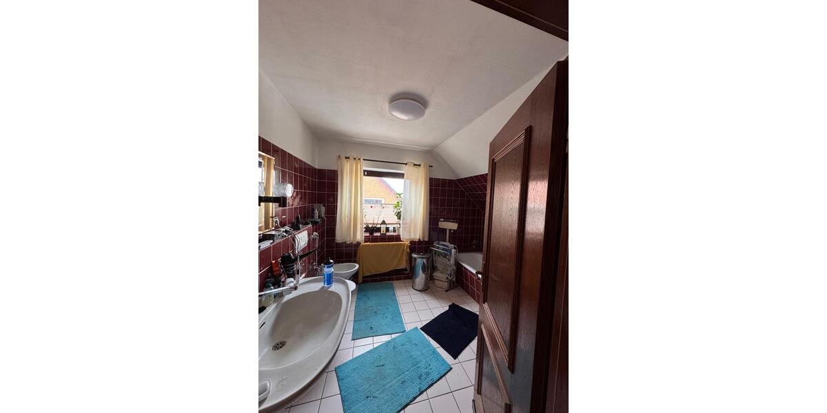 Einfamilienhaus Sandesneben - 6 Zimmer, 166 m&sup2;, 450.000&euro; | Angebot:26056550