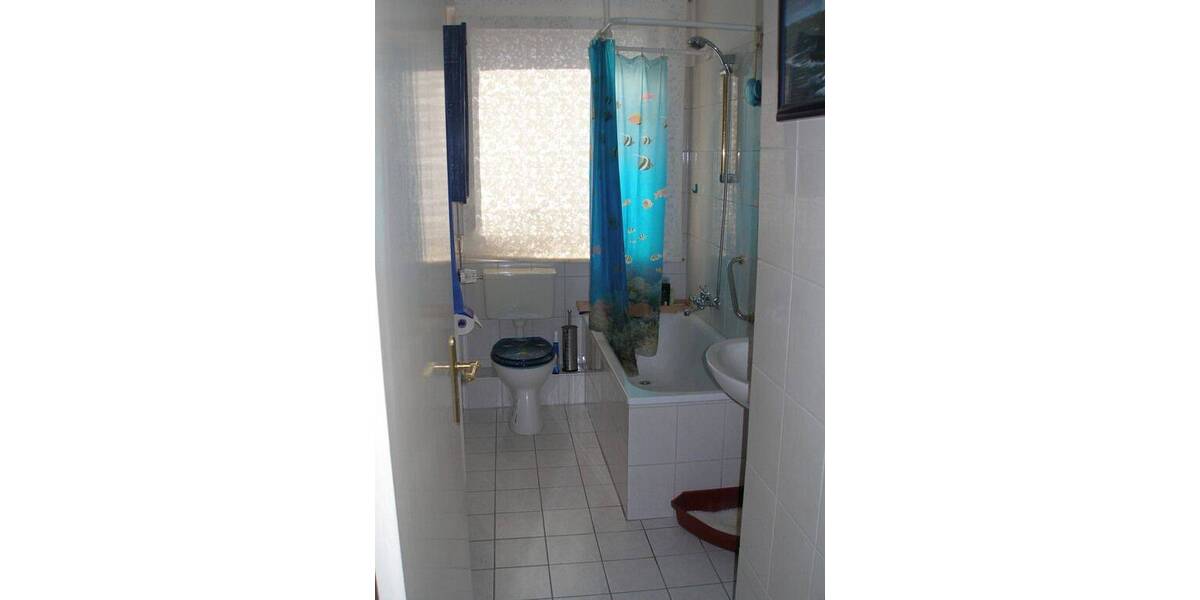 Mehrfamilienhaus, Wohnhaus Lübeck / Innenstadt Innenstadt - 470.000&euro; | Angebot:26402072