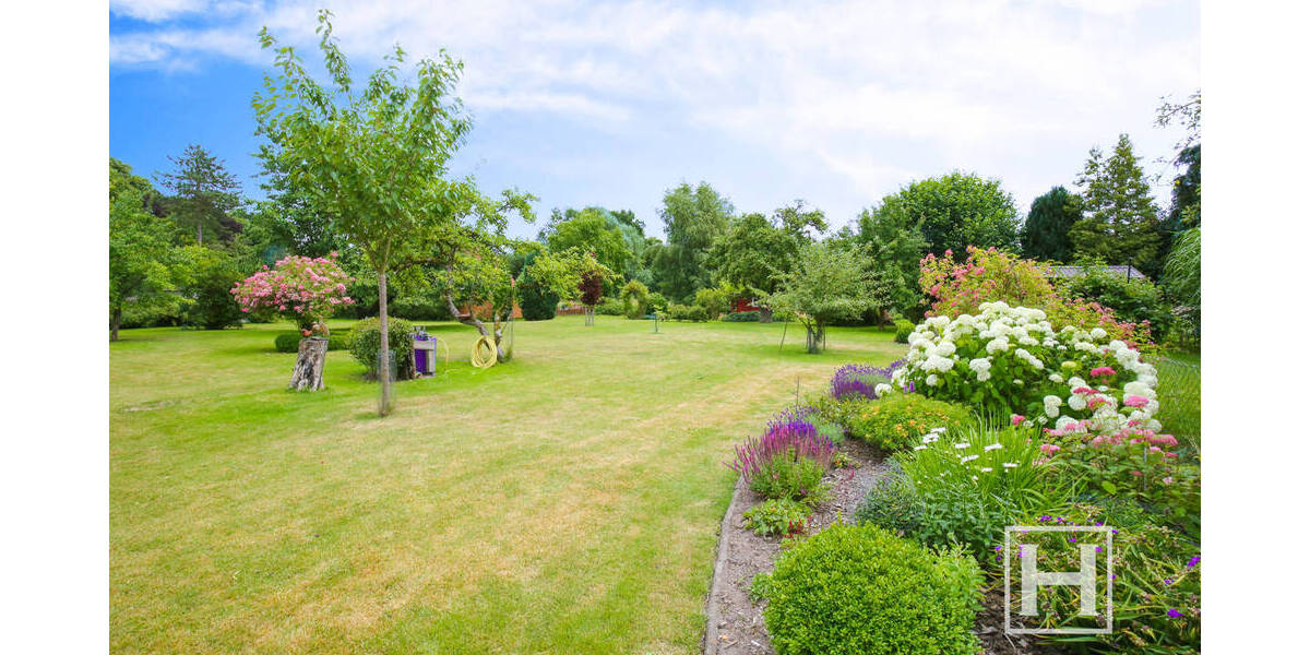 Ihr Platz zum Träumen zimmer