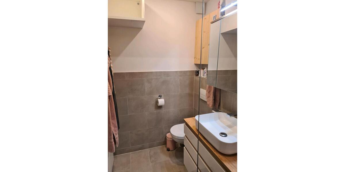 Erdgeschoßwohnung Lübeck Sankt Lorenz Nord - 4 Zimmer, 87 m&sup2;, 365.000&euro; | Angebot:25933076