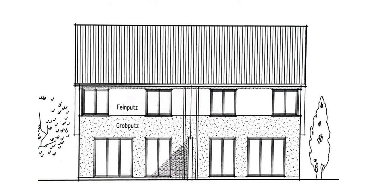 Doppelhaushälfte Lübeck Sankt Jürgen - 5 Zimmer, 109 m&sup2;, 450.000&euro; | Angebot:25550274