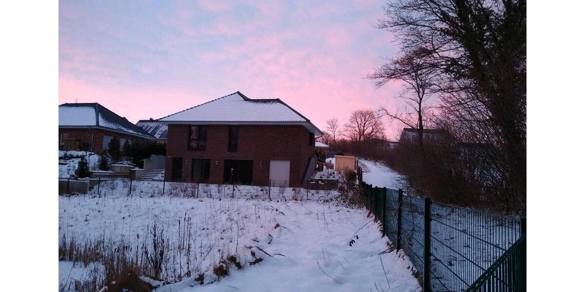 Etagenwohnung Scharbeutz - 3 Zimmer, 90 m&sup2;, 1.650&euro; | Angebot:24664846