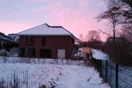 Wohnung Scharbeutz - 3 Zimmer, 90 m&sup2;, 1.650&euro; | Angebot:24664846