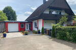 Einfamilienhaus Lübeck Krummesse - 6 Zimmer, 165 m&sup2;, 535.000&euro; | Angebot:26583637