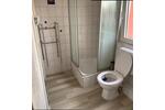 Etagenwohnung Lübeck Sankt Lorenz Nord - 1 Zimmer, 20 m&sup2;, 280&euro; | Angebot:26146259