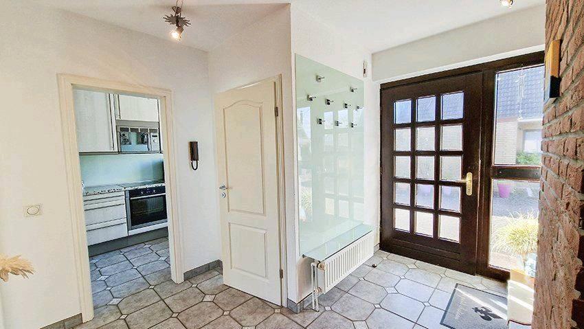 Einfamilienhaus Stockelsdorf - 4 Zimmer, 119 m&sup2;, 550.000&euro; | Angebot:26414462