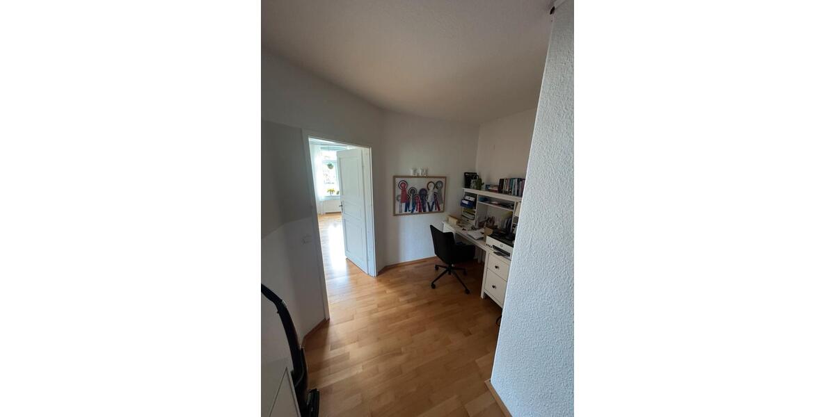 Etagenwohnung Sandesneben - 2 Zimmer, 85 m&sup2;, 700&euro; | Angebot:26664793