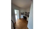 Etagenwohnung Sandesneben - 2 Zimmer, 85 m&sup2;, 700&euro; | Angebot:26664793