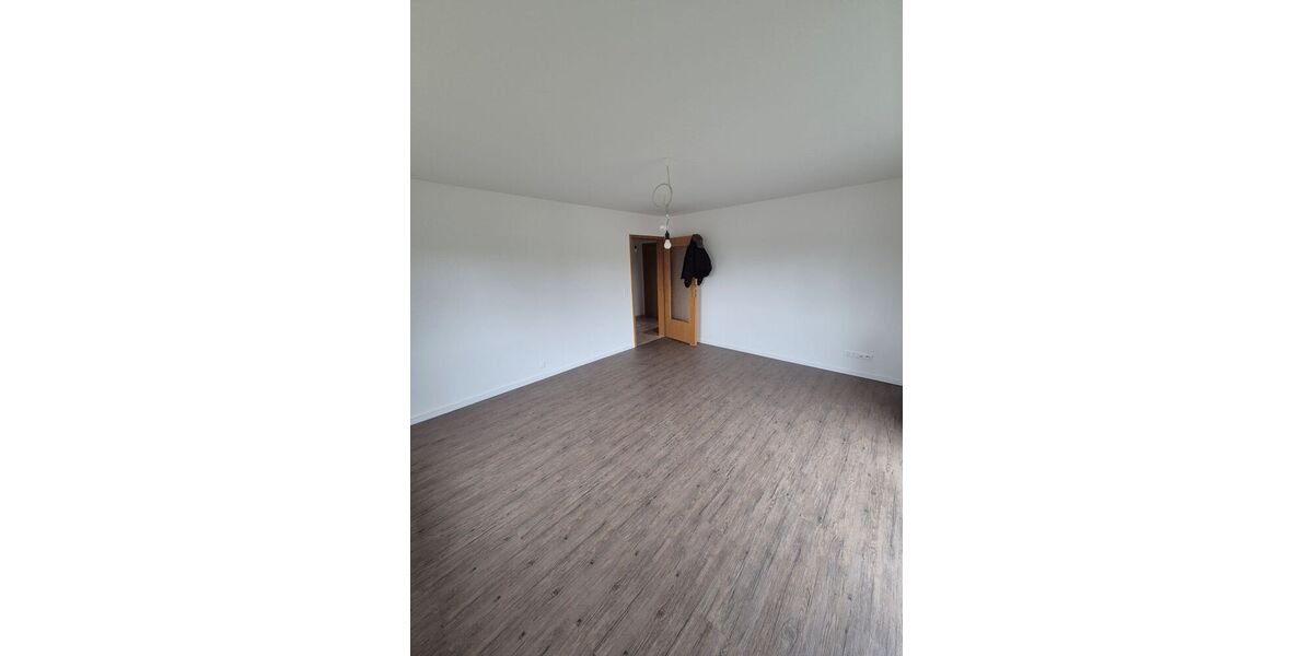 2,5 Zimmer Wohnung für WG zimmer