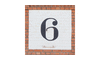 SCHUPPEN 6