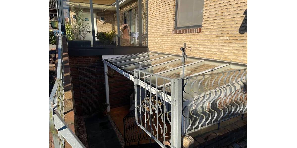 Mehrfamilienhaus, Wohnhaus Barnitz - 7 Zimmer, 245 m&sup2;, 597.000&euro; | Angebot:25043314