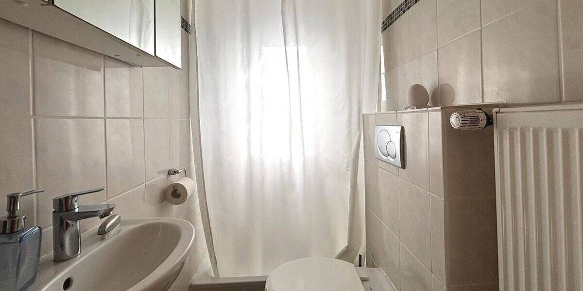 Doppelhaushälfte Reinfeld - 5 Zimmer, 130 m&sup2;, 390.000&euro; | Angebot:25969583